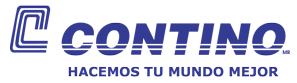 Foto Contino