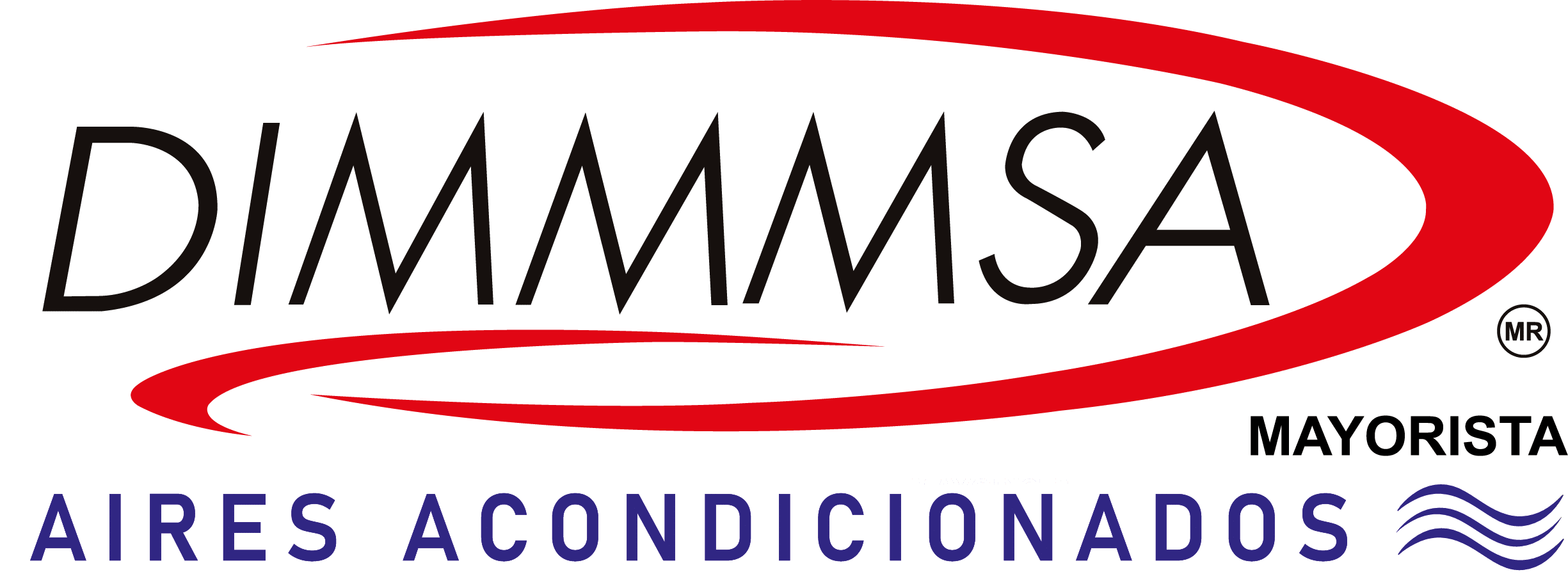 DIMMSA
