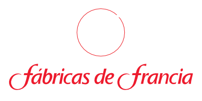 Fábricas de Francia