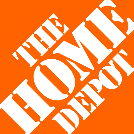 Home Depot