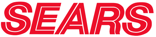SEARS