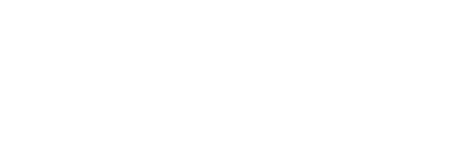 Mueblería Villarreal