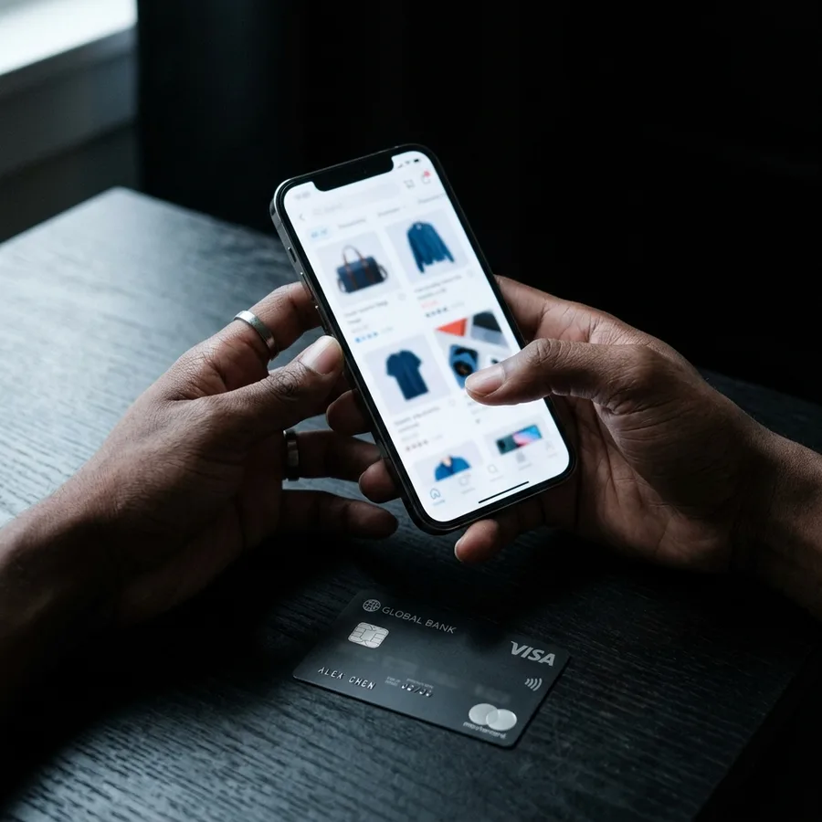 Compra en línea en Samsung.com