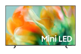Mini LED
