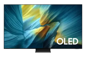 OLED
