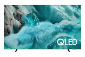 QLED