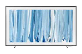 The Frame