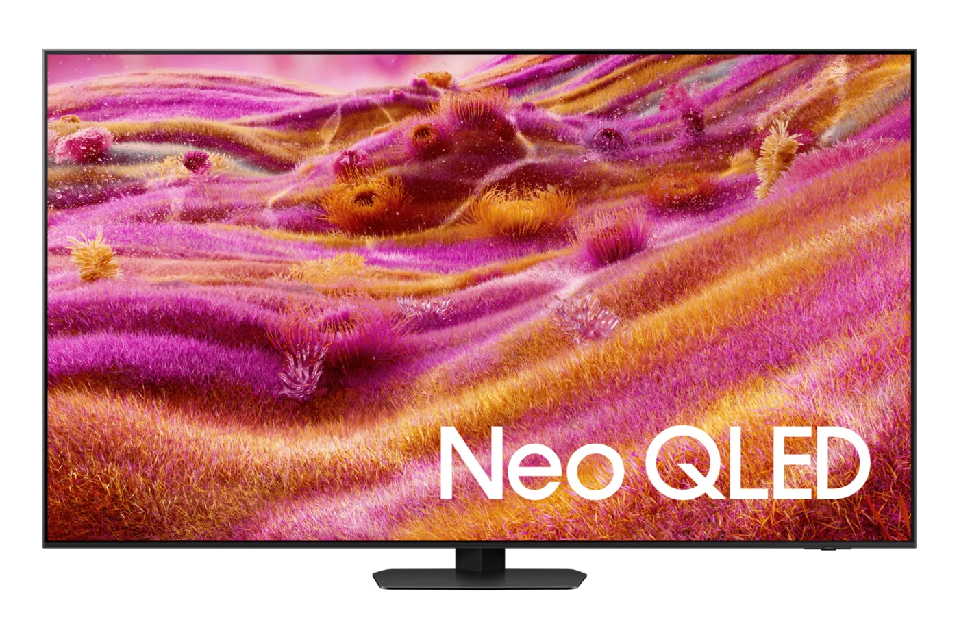 Samsung Neo QLED